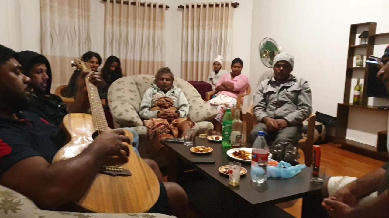 Nuwara Eliya Holiday Home 외부 사진