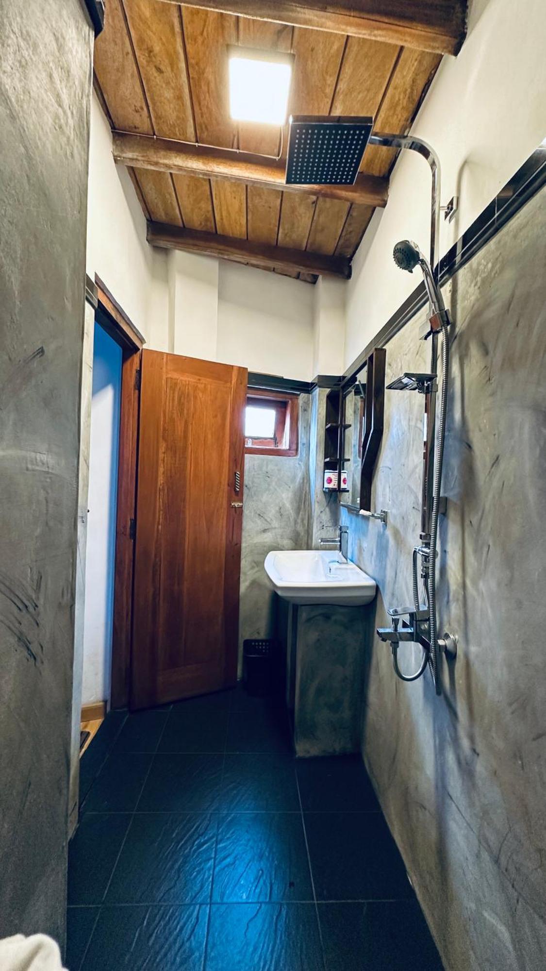 Nuwara Eliya Holiday Home 외부 사진