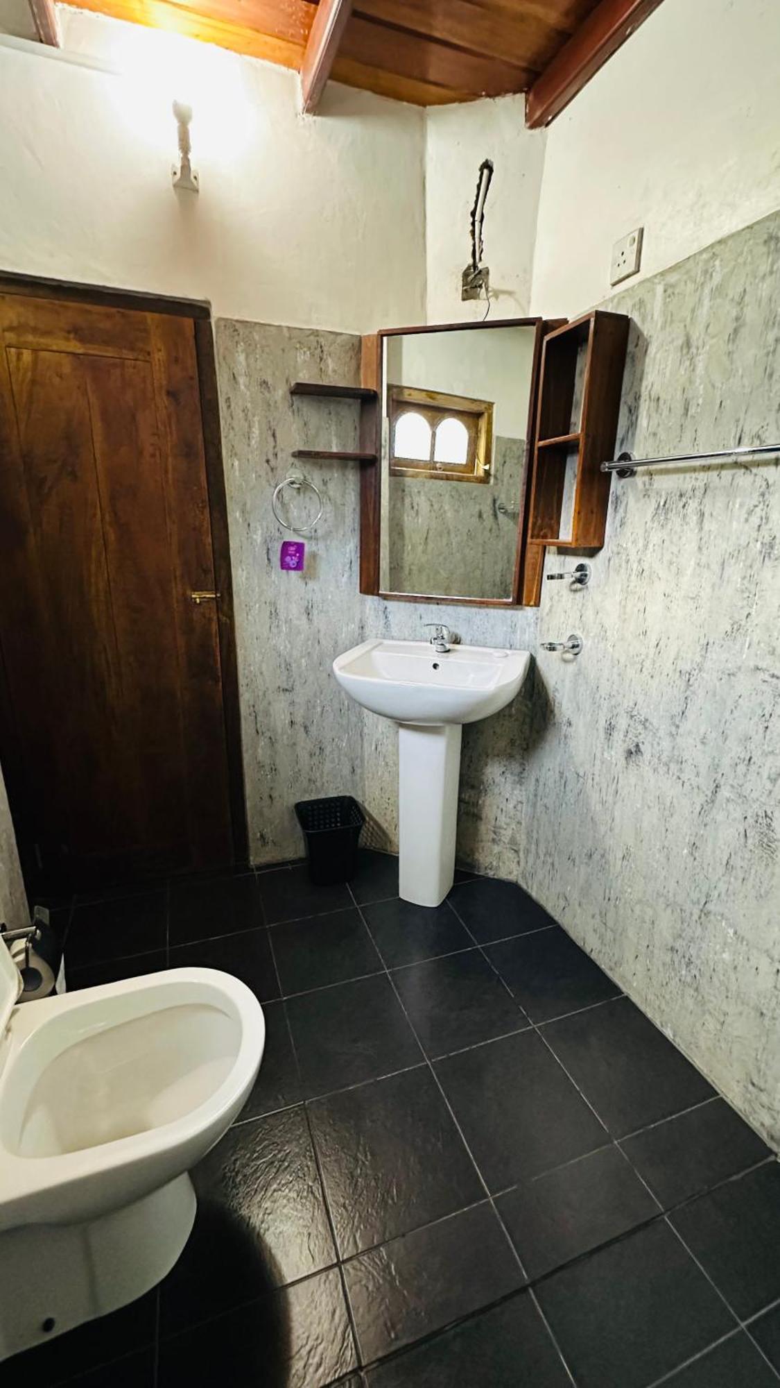 Nuwara Eliya Holiday Home 외부 사진