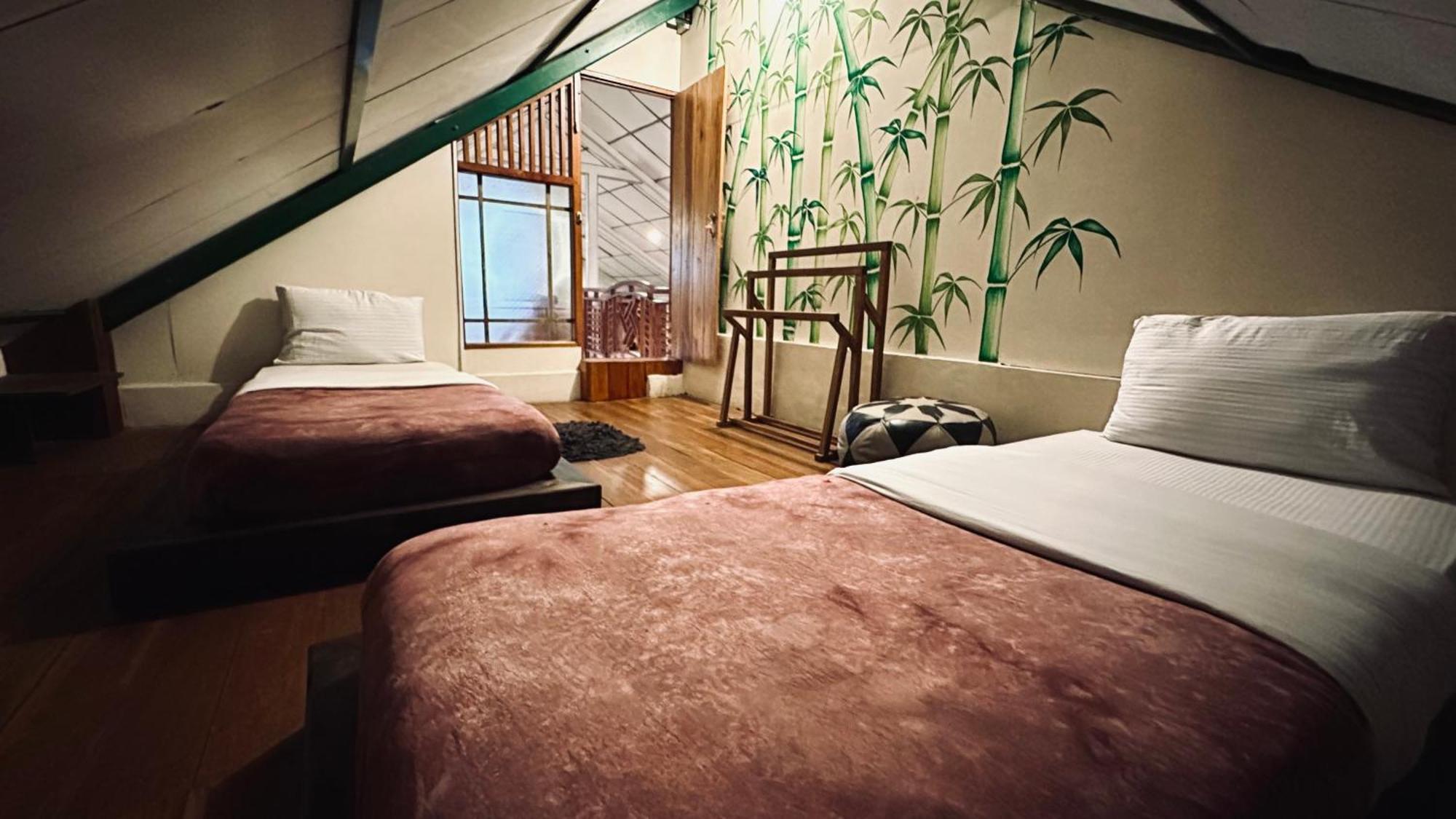 Nuwara Eliya Holiday Home 외부 사진