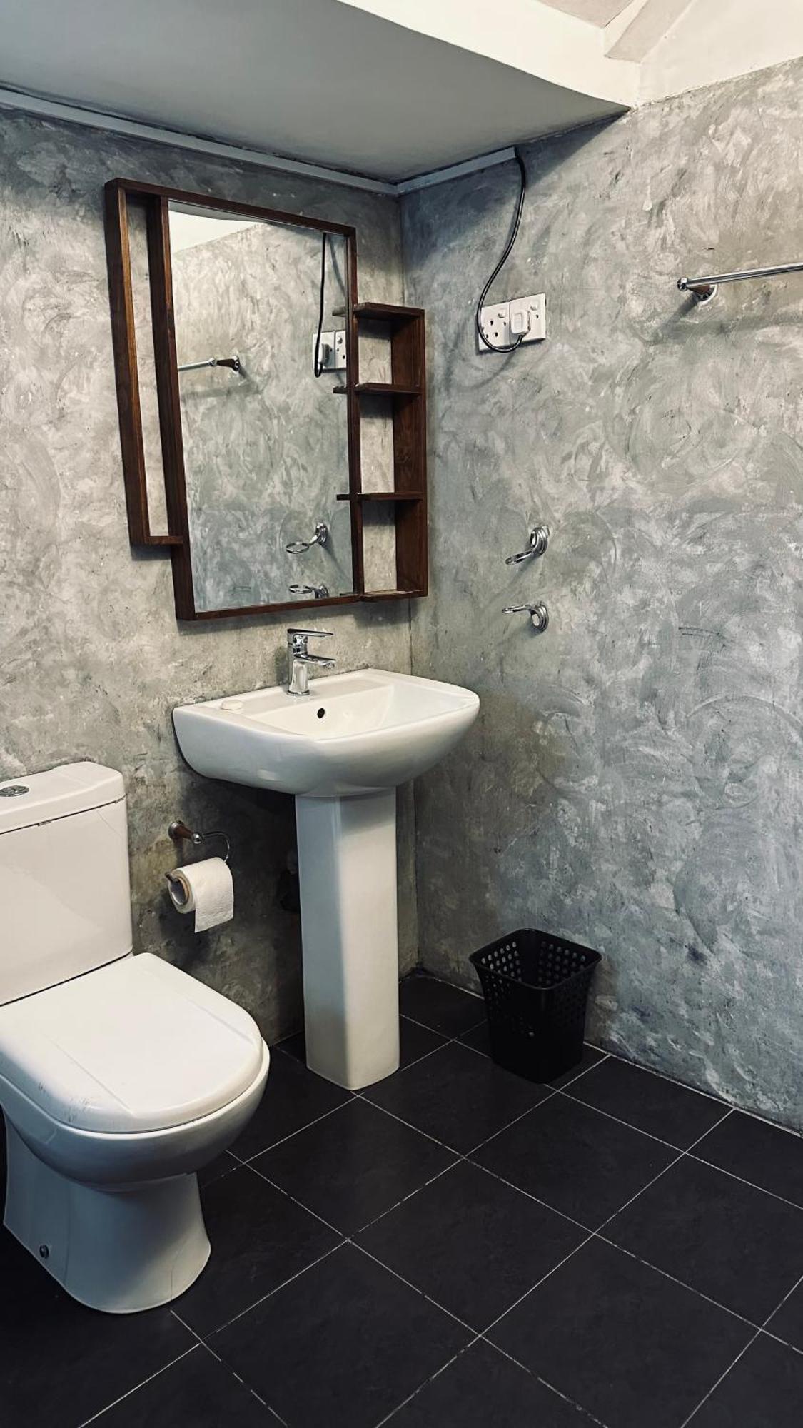 Nuwara Eliya Holiday Home 외부 사진