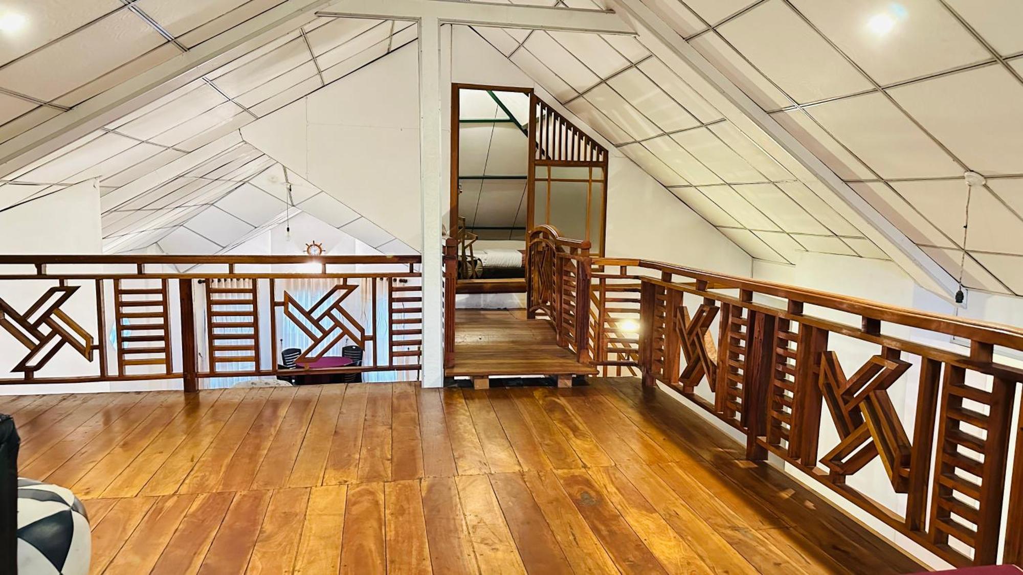 Nuwara Eliya Holiday Home 외부 사진