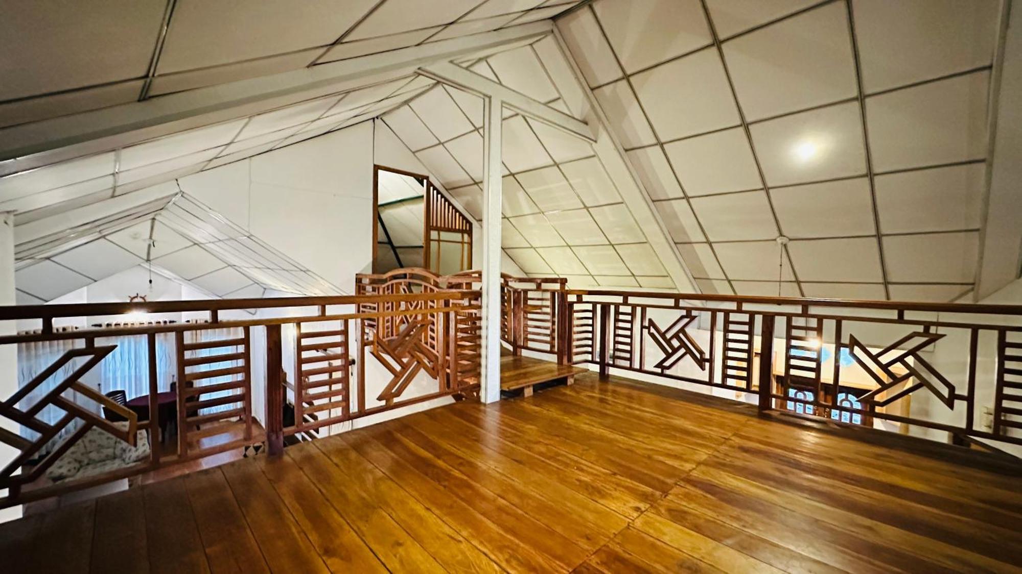 Nuwara Eliya Holiday Home 외부 사진