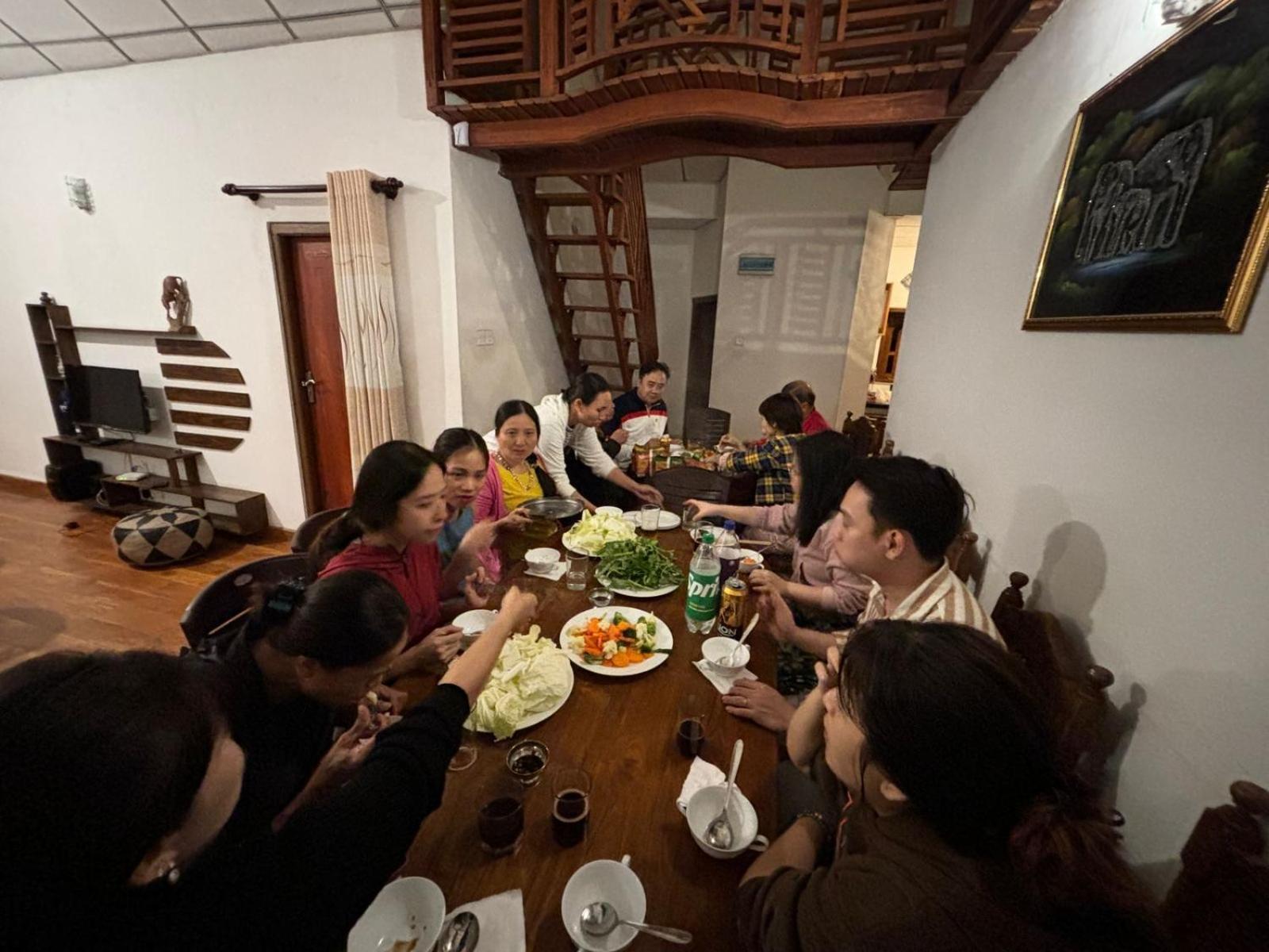 Nuwara Eliya Holiday Home 외부 사진